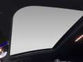 Mercedes-Benz GLC 200 4M Coupé AMG+DISTRO+NIGHT+TotW+AHK+360° Negru - thumbnail 12