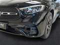 Mercedes-Benz GLC 200 4M Coupé AMG+DISTRO+NIGHT+TotW+AHK+360° Negru - thumbnail 15