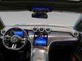 Mercedes-Benz GLC 200 4M Coupé AMG+DISTRO+NIGHT+TotW+AHK+360° Чорний - thumbnail 10