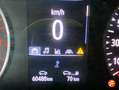Renault Clio Business TCe 67 kW (90CV) Gris - thumbnail 17