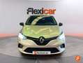 Renault Clio Business TCe 67 kW (90CV) Gris - thumbnail 2