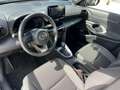 Toyota Yaris Cross 120H Active Plus Gris - thumbnail 7