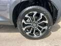 Toyota Yaris Cross 120H Active Plus Gris - thumbnail 6