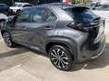 Toyota Yaris Cross 120H Active Plus Gris - thumbnail 5