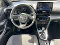 Toyota Yaris Cross 120H Active Plus Gris - thumbnail 11