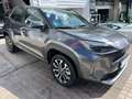 Toyota Yaris Cross 120H Active Plus Gris - thumbnail 3