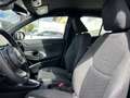 Toyota Yaris Cross 120H Active Plus Gris - thumbnail 9