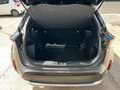 Toyota Yaris Cross 120H Active Plus Gris - thumbnail 14
