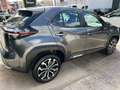 Toyota Yaris Cross 120H Active Plus Gris - thumbnail 8