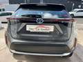 Toyota Yaris Cross 120H Active Plus Gris - thumbnail 4