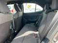Toyota Yaris Cross 120H Active Plus Gris - thumbnail 10