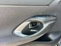 Toyota Yaris Cross 120H Active Plus Gris - thumbnail 12