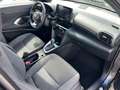 Toyota Yaris Cross 120H Active Plus Gris - thumbnail 13