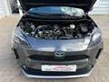 Toyota Yaris Cross 120H Active Plus Gris - thumbnail 15