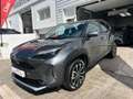 Toyota Yaris Cross 120H Active Plus Gris - thumbnail 1