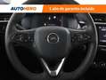 Opel Corsa 1.2 Turbo Elegance XHL Blanco - thumbnail 24