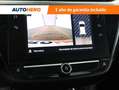 Opel Corsa 1.2 Turbo Elegance XHL Blanco - thumbnail 20