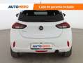 Opel Corsa 1.2 Turbo Elegance XHL Blanco - thumbnail 5