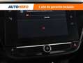 Opel Corsa 1.2 Turbo Elegance XHL Blanco - thumbnail 21