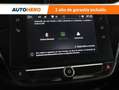 Opel Corsa 1.2 Turbo Elegance XHL Blanco - thumbnail 22