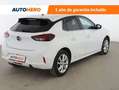 Opel Corsa 1.2 Turbo Elegance XHL Blanco - thumbnail 6
