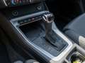 Audi Q3 S line 45TFSI quattro Navi LED ACC Schwarz - thumbnail 13