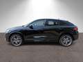 Audi Q3 S line 45TFSI quattro Navi LED ACC Schwarz - thumbnail 3