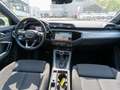 Audi Q3 S line 45TFSI quattro Navi LED ACC Schwarz - thumbnail 6