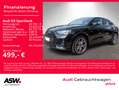 Audi Q3 S line 45TFSI quattro Navi LED ACC Schwarz - thumbnail 1