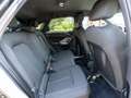 Audi Q3 S line 45TFSI quattro Navi LED ACC Schwarz - thumbnail 7