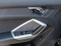 Audi Q3 S line 45TFSI quattro Navi LED ACC Schwarz - thumbnail 10