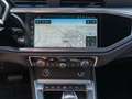 Audi Q3 S line 45TFSI quattro Navi LED ACC Schwarz - thumbnail 12