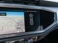 Audi Q3 S line 45TFSI quattro Navi LED ACC Schwarz - thumbnail 17