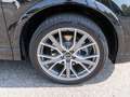 Audi Q3 S line 45TFSI quattro Navi LED ACC Schwarz - thumbnail 9