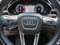 Audi Q3 S line 45TFSI quattro Navi LED ACC Schwarz - thumbnail 16