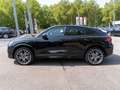 Audi Q3 S line 45TFSI quattro Navi LED ACC Schwarz - thumbnail 8