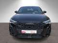 Audi Q3 S line 45TFSI quattro Navi LED ACC Schwarz - thumbnail 4