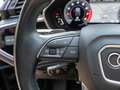 Audi Q3 S line 45TFSI quattro Navi LED ACC Schwarz - thumbnail 15