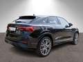 Audi Q3 S line 45TFSI quattro Navi LED ACC Schwarz - thumbnail 2