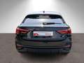 Audi Q3 S line 45TFSI quattro Navi LED ACC Schwarz - thumbnail 5
