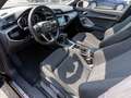 Audi Q3 S line 45TFSI quattro Navi LED ACC Schwarz - thumbnail 11