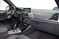 BMW X3 XDRIVE 30D M-SPORTPAKET*FINANZIERUNG MÖGLICH* Grau - thumbnail 12