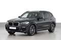 BMW X3 XDRIVE 30D M-SPORTPAKET*FINANZIERUNG MÖGLICH* Grau - thumbnail 3