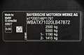 BMW X3 XDRIVE 30D M-SPORTPAKET*FINANZIERUNG MÖGLICH* Grau - thumbnail 27
