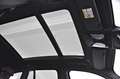 BMW X3 XDRIVE 30D M-SPORTPAKET*FINANZIERUNG MÖGLICH* Grau - thumbnail 10