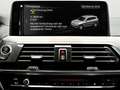 BMW X3 XDRIVE 30D M-SPORTPAKET*FINANZIERUNG MÖGLICH* Grau - thumbnail 22