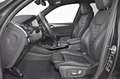 BMW X3 XDRIVE 30D M-SPORTPAKET*FINANZIERUNG MÖGLICH* Grau - thumbnail 13