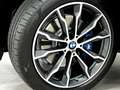BMW X3 XDRIVE 30D M-SPORTPAKET*FINANZIERUNG MÖGLICH* Grau - thumbnail 25
