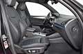 BMW X3 XDRIVE 30D M-SPORTPAKET*FINANZIERUNG MÖGLICH* Grau - thumbnail 14