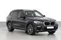 BMW X3 XDRIVE 30D M-SPORTPAKET*FINANZIERUNG MÖGLICH* Grau - thumbnail 1